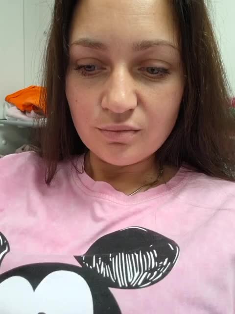 MiLAshKaA Приват Записи 2026-09-21