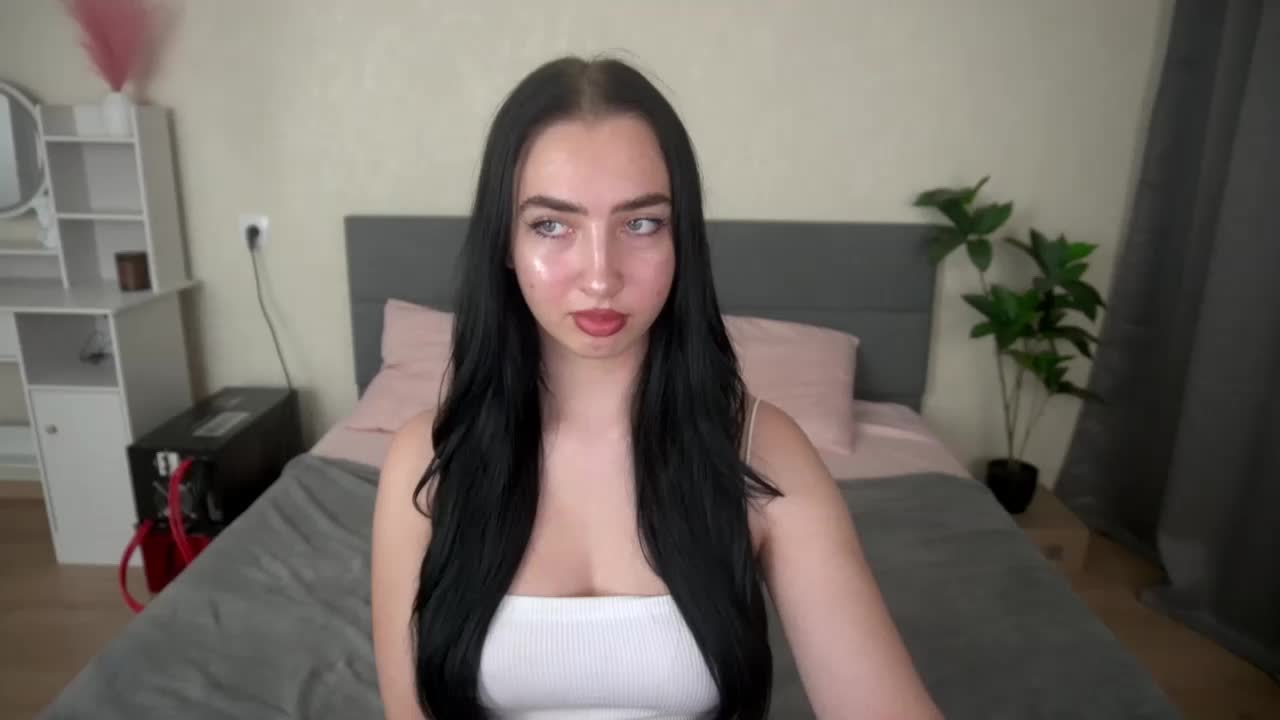 WildKittenX Приват Записи 2026-09-21