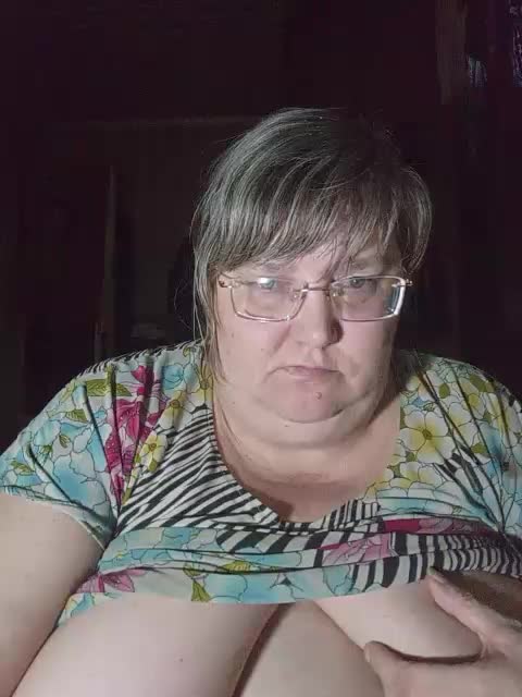 Olga47 Приват Записи 2026-09-21