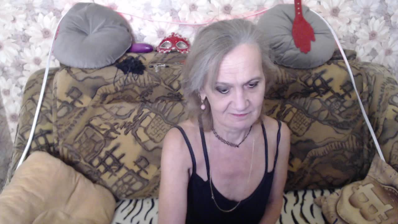 miss-bekker23 Приват Записи 2026-09-21