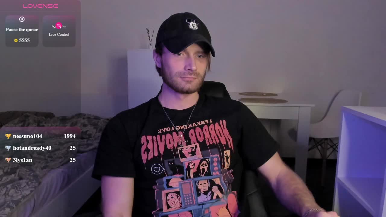 Paul-Rolex Приват Записи 2026-09-21