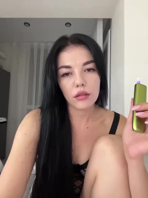 MissDesire Приват Записи 2026-09-21