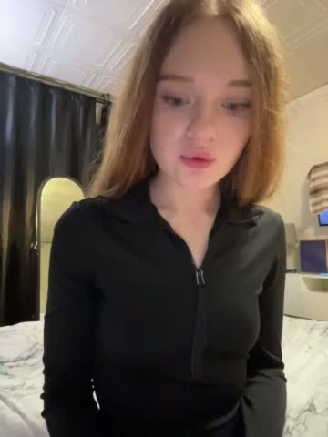 Doll4You Приват Записи 2026-09-21