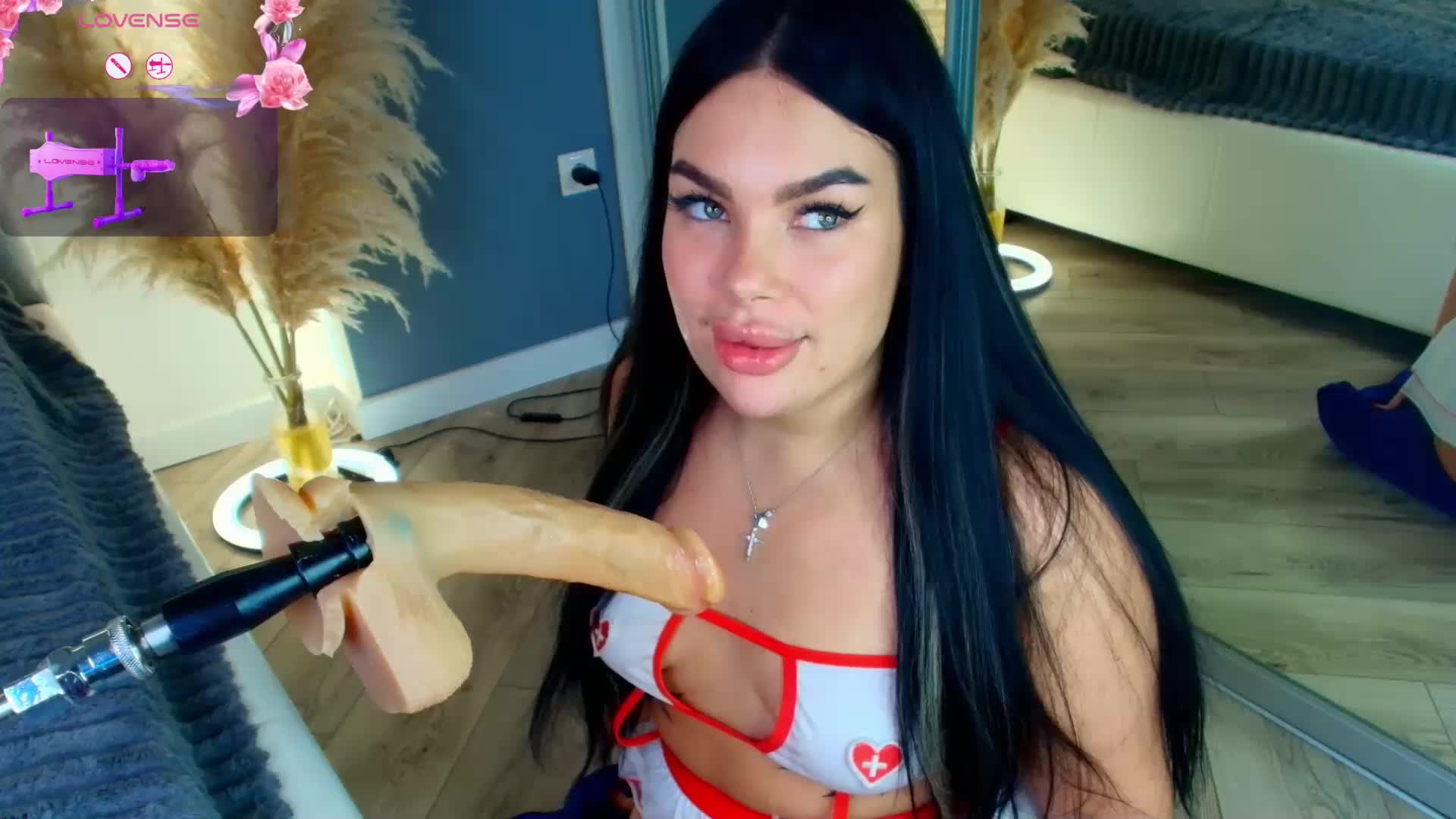 katerine-Monroe Приват Записи 2026-09-21