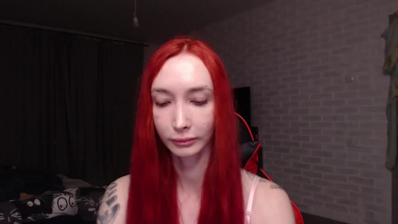 Roxy-Sun Приват Записи 2026-09-21