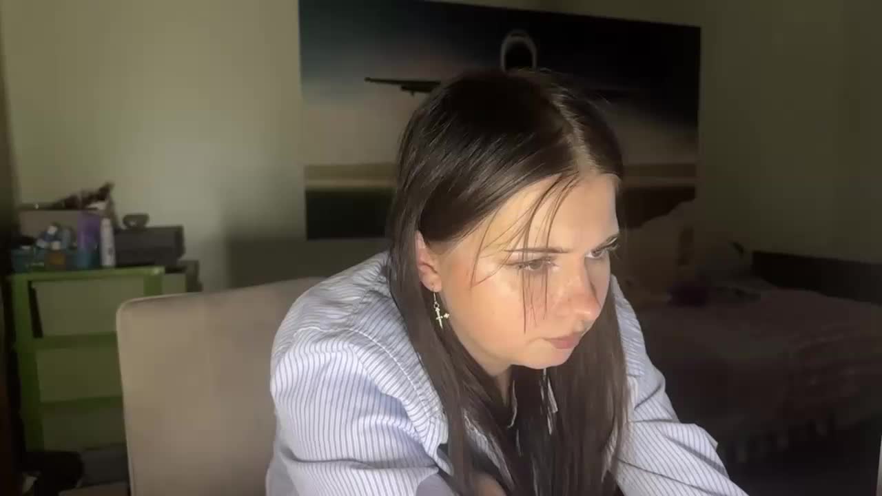 MaiaMassingill Приват Записи 2026-09-21