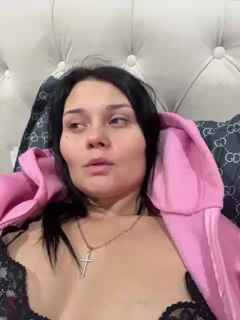 _Milashka_ Приват Записи 2026-09-21