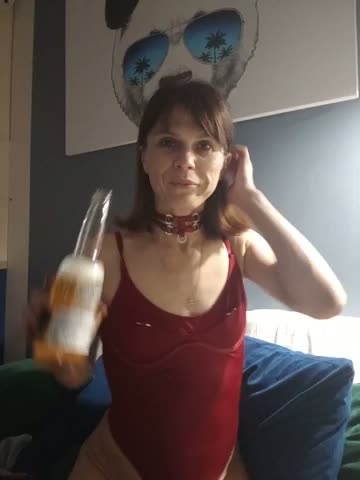 Vikeyna Приват Записи 2026-09-21