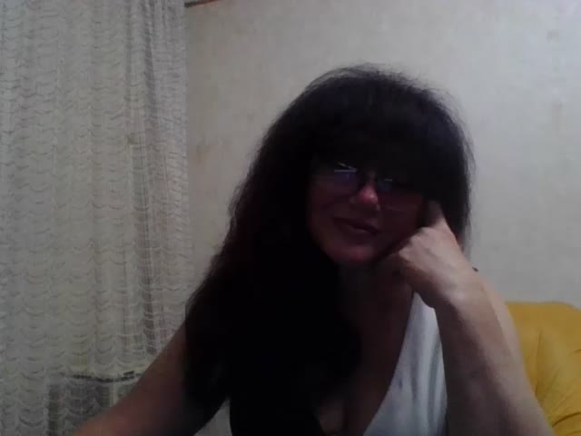 Sylvia-5 Приват Записи 2026-09-21