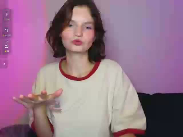 LikaSky Приват Записи 2026-09-21