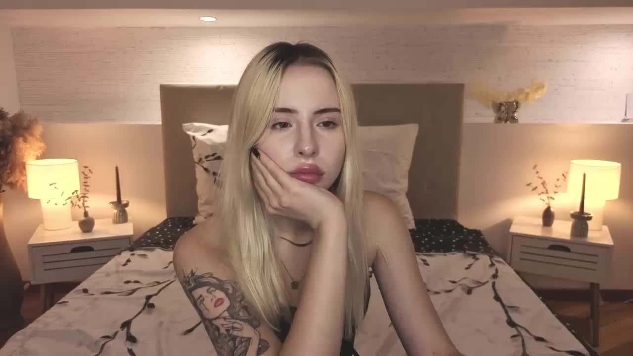 Bella-crazyy Приват Записи 2026-09-21