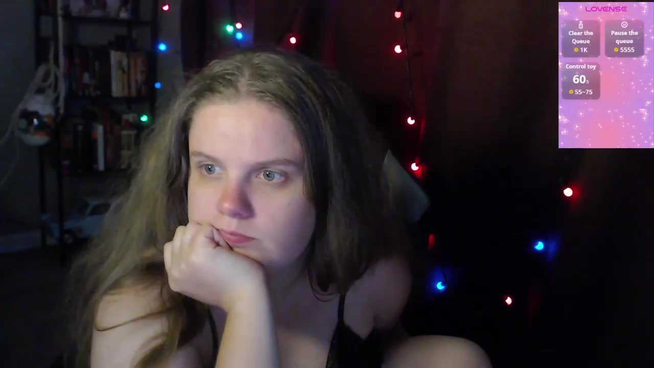 sweet_____cute Приват Записи 2026-09-21