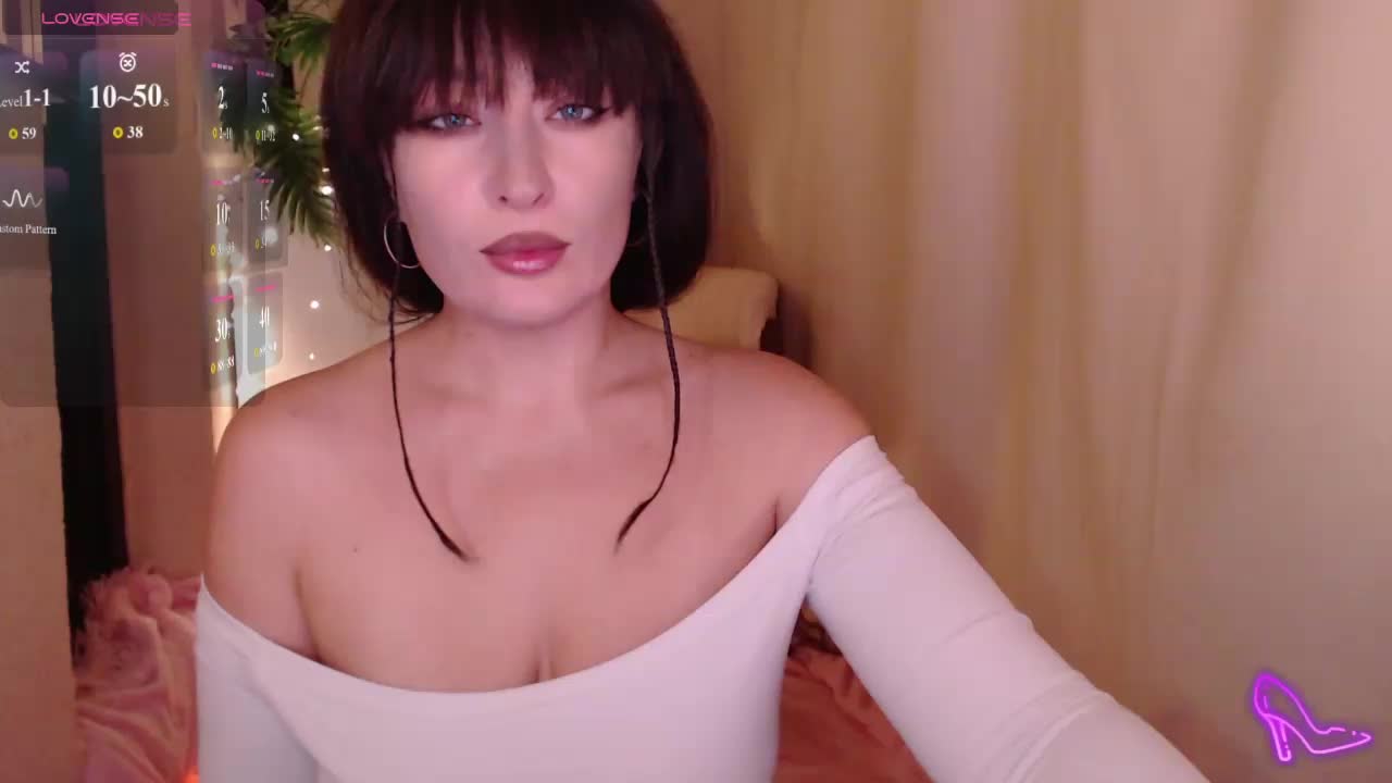 Zeeeme Приват Записи 2026-09-21