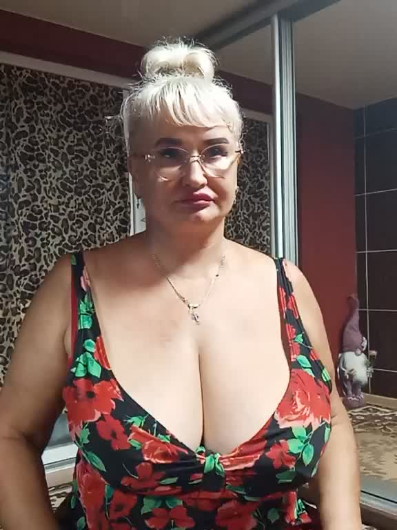 Jemma-Cori Приват Записи 2026-09-21