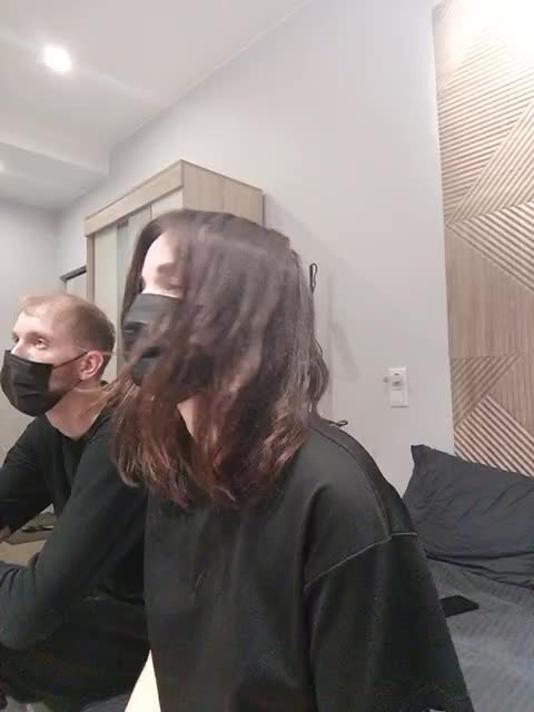 Lyxari Приват Записи 2026-09-21