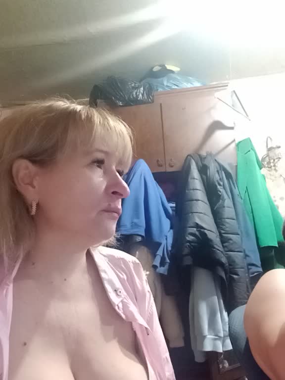 Andrei2409199 Приват Записи 2026-09-21