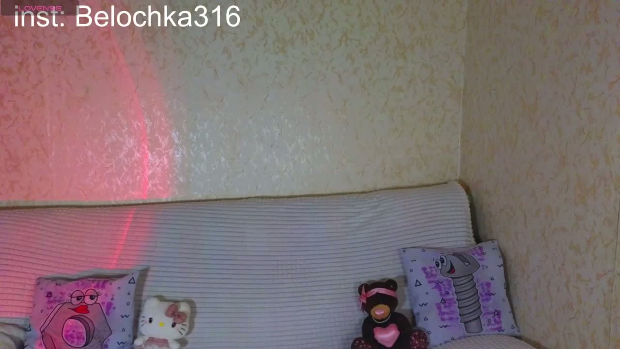 AlexSquirrel Приват Записи 2026-09-21
