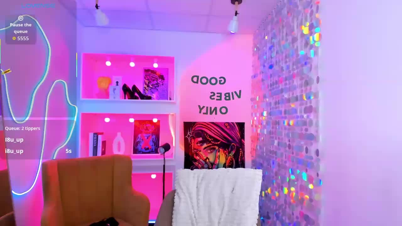 Tina-Taylor Приват Записи 2026-09-21