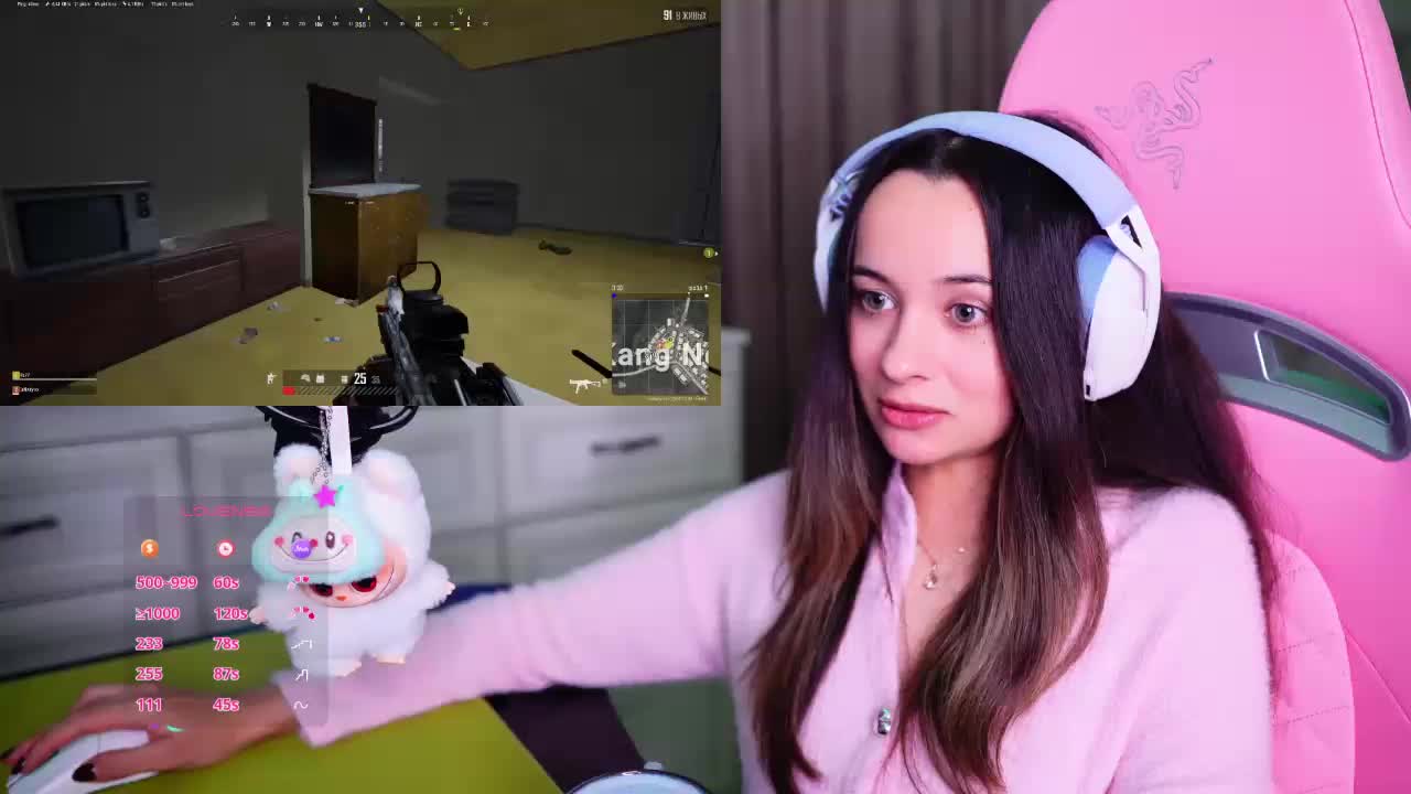 JuicyAngel Приват Записи 2026-09-21
