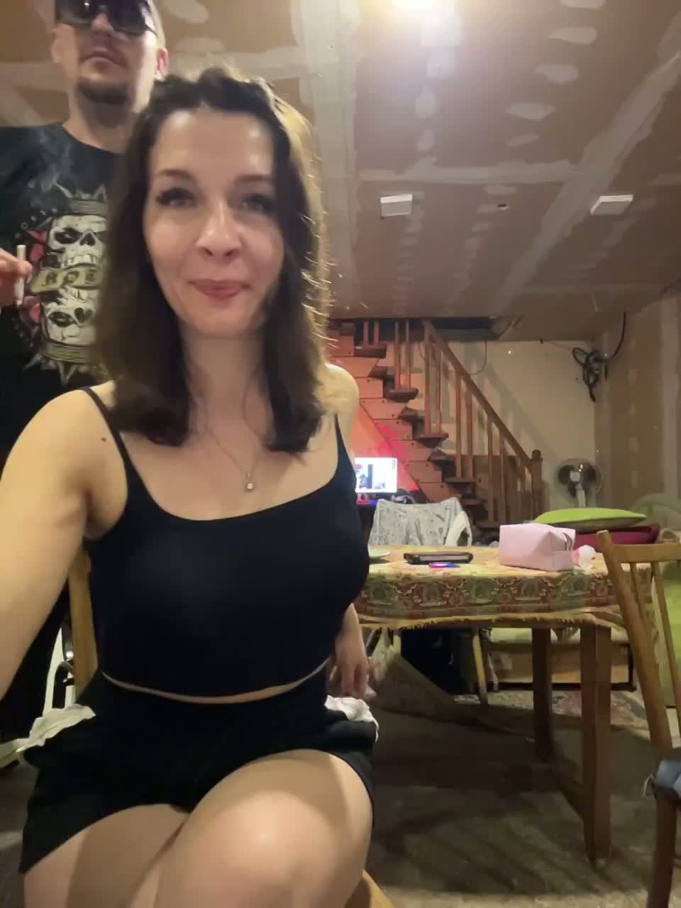AHaHac_HaxpeH_B_yHuTa3 Приват Записи 2026-09-21