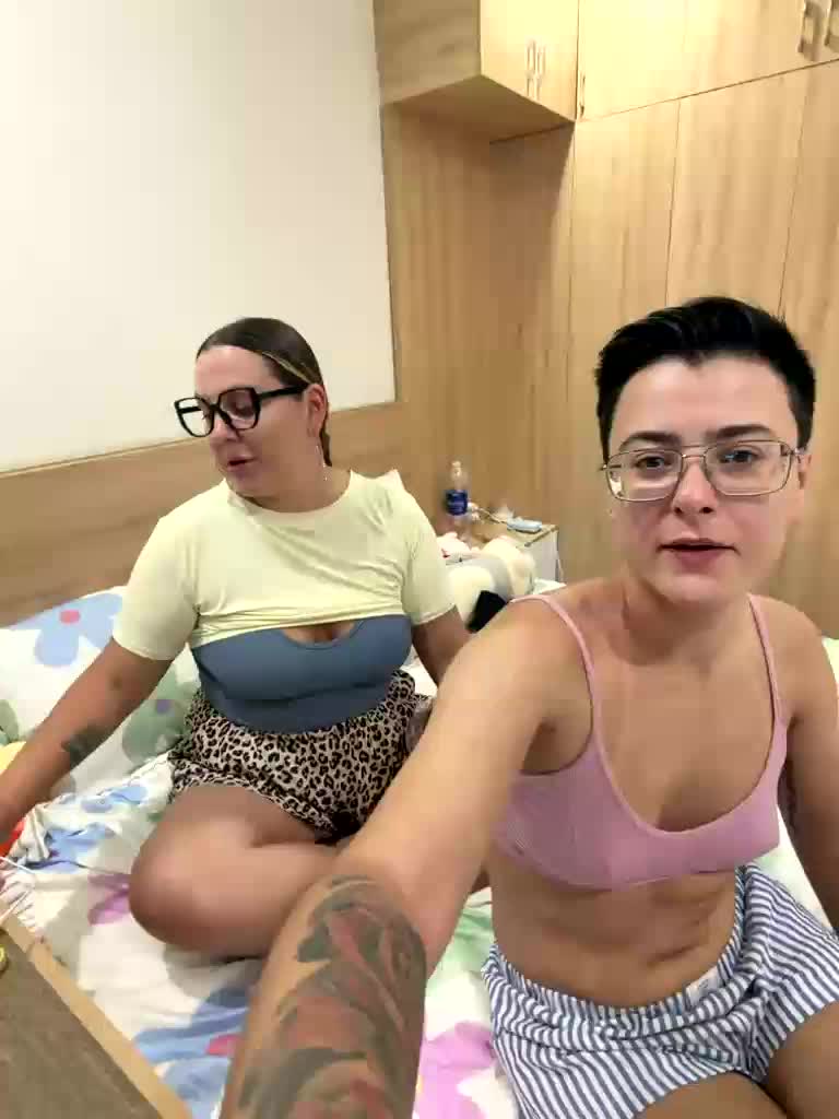dreamteamgirls Приват Записи 2026-09-21