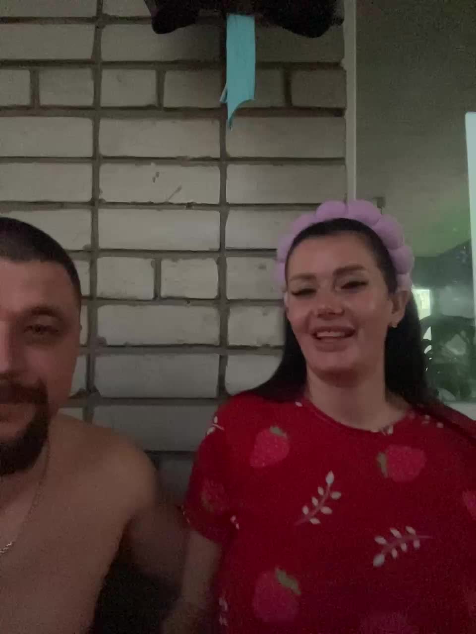 goldencouple Приват Записи 2026-09-21