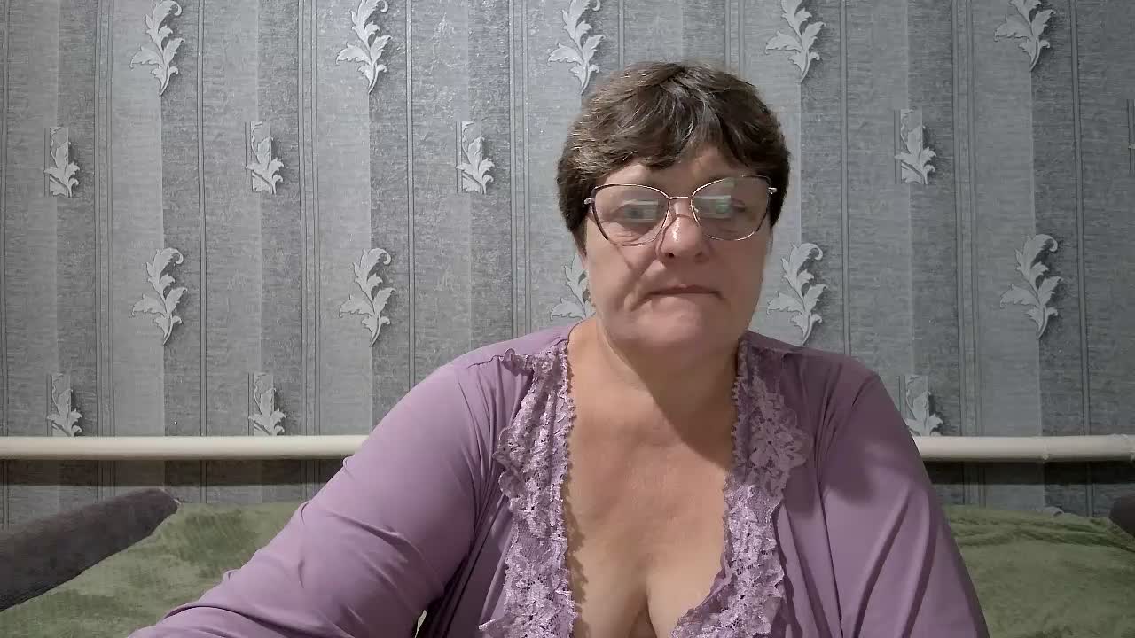 ElzaJewel Приват Записи 2026-09-21