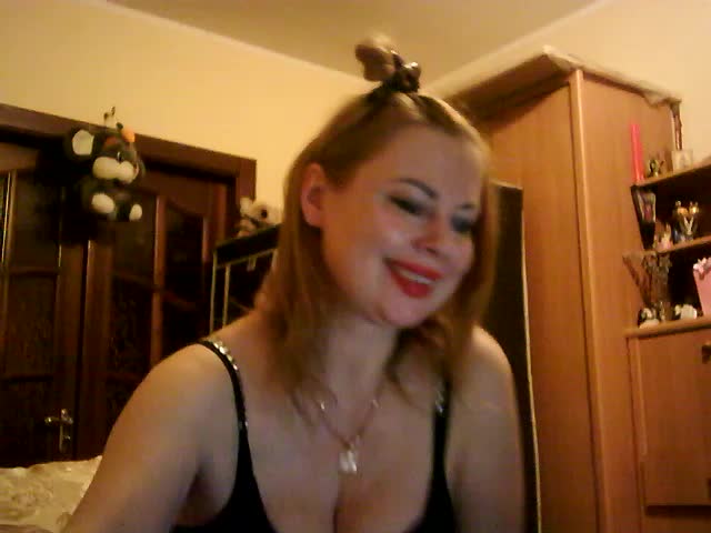 SexyMiss Приват Записи 2026-09-21