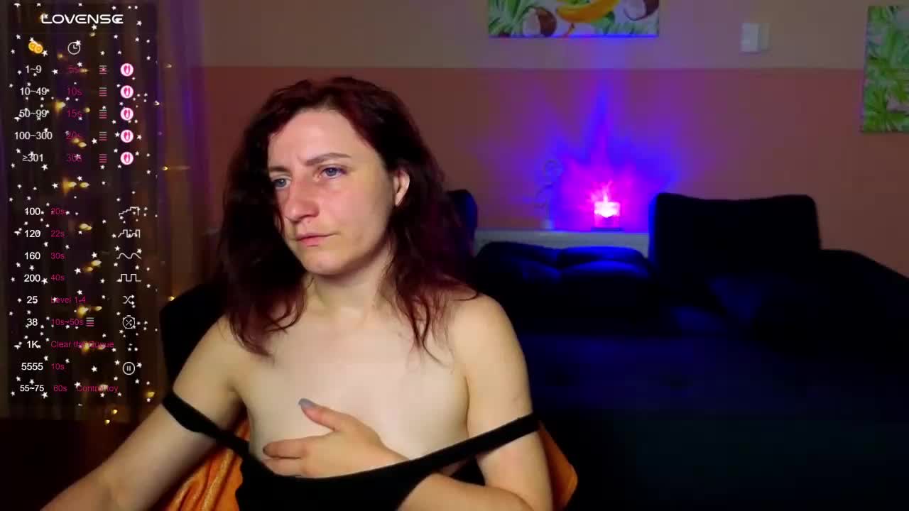 Musekittyjeni112 Приват Записи 2026-09-21