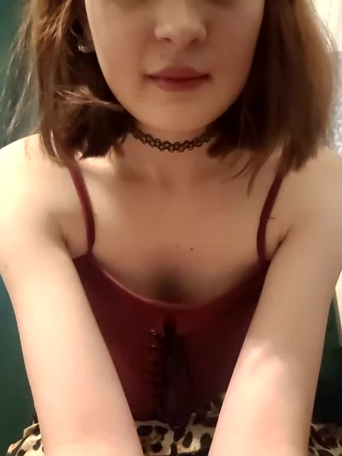 margosha-foxxy Приват Записи 2026-09-21