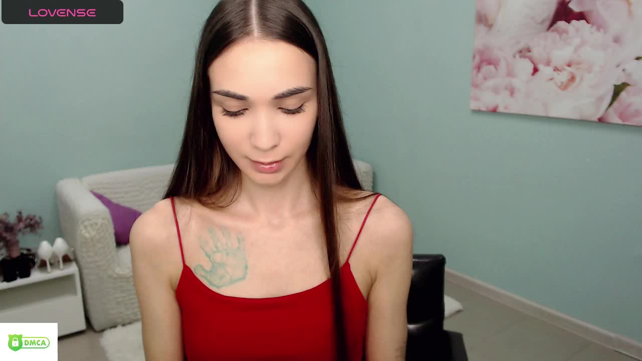 AmyJonas Приват Записи 2026-09-21
