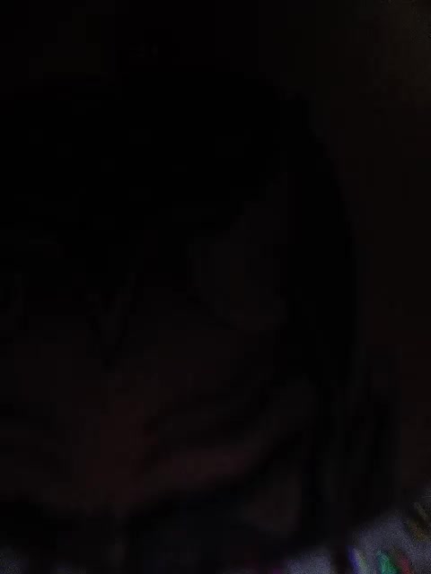 NastyaFox691 Приват Записи 2026-09-21