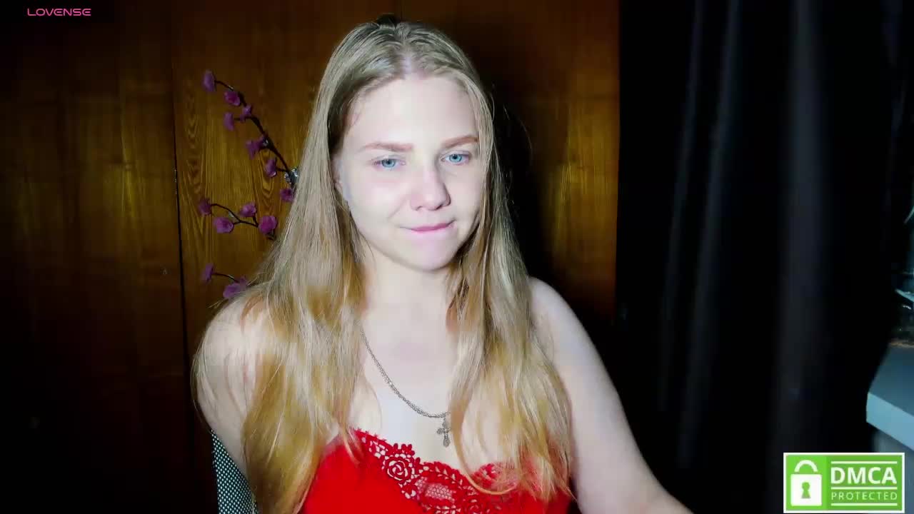 Emma-Frizea Приват Записи 2026-09-21