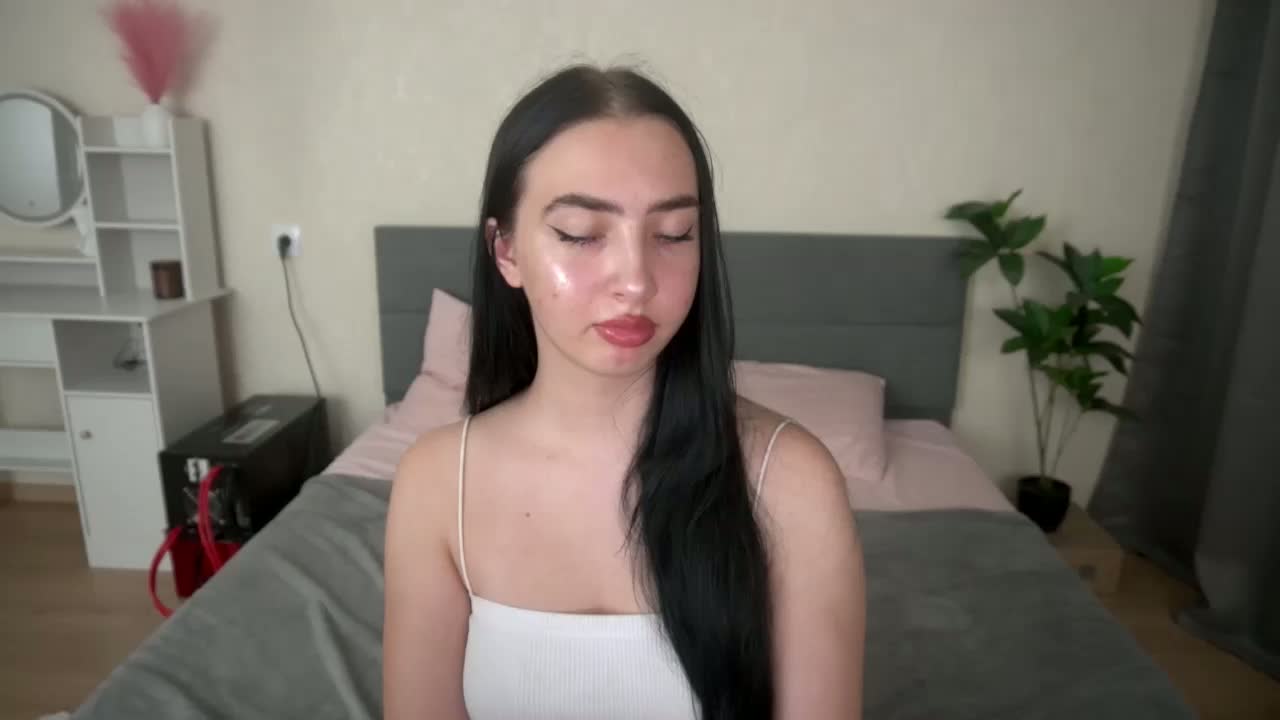 WildKittenX Приват Записи 2026-09-21