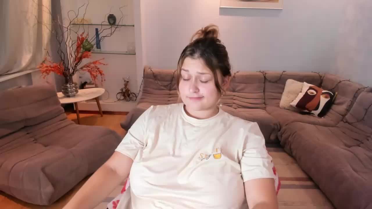 Whisper_Of_Sirena Приват Записи 2026-09-21
