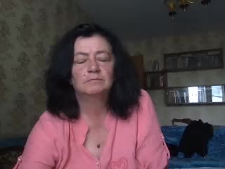 krisshurdlove Приват Записи 2026-09-21