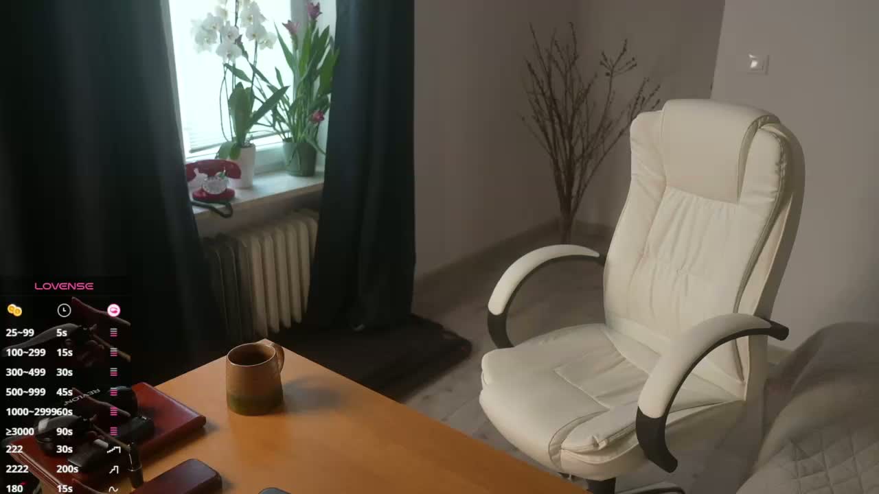 SpecialART Приват Записи 2026-09-21