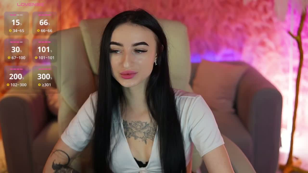 EmilyyMoon Приват Записи 2026-09-21