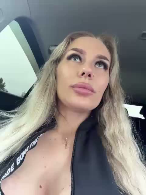 -Lovensesgirl- Приват Записи 2026-09-21