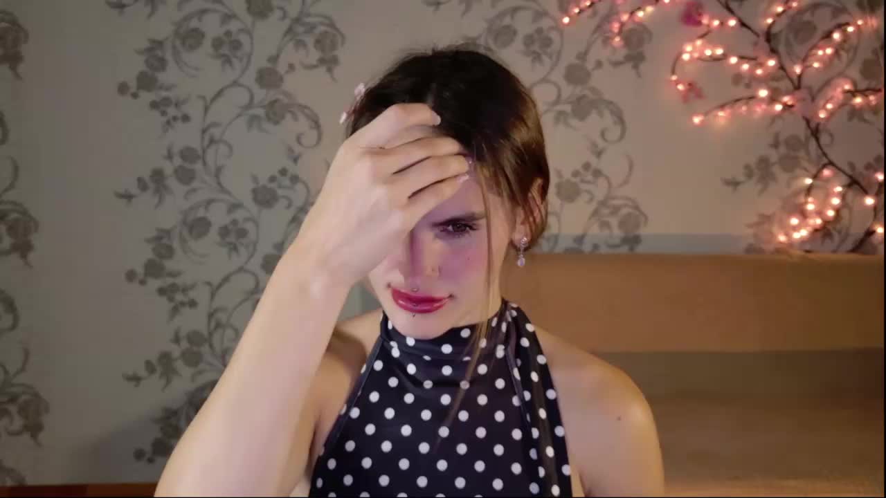 Felicia-Lav Приват Записи 2026-09-21