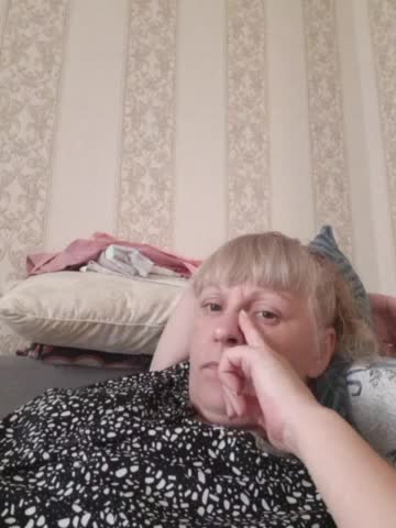 Zlykaa Приват Записи 2026-09-21