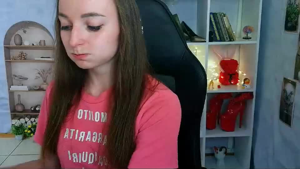 kiss_shy Приват Записи 2026-09-21
