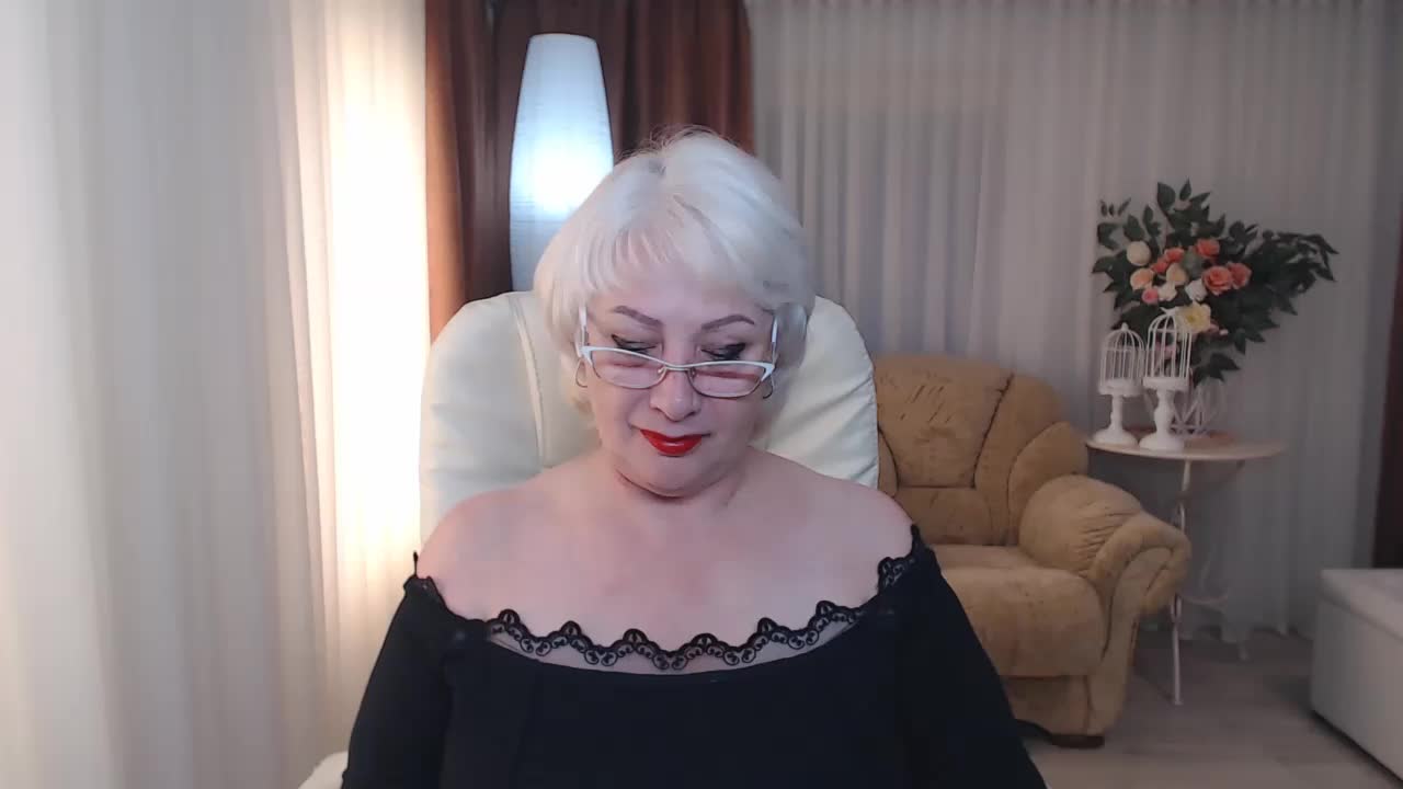 Tashyncik Приват Записи 2026-09-21