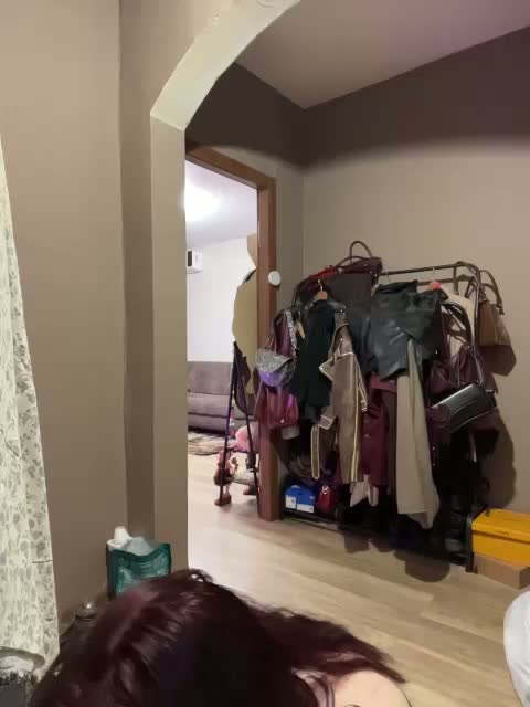 Mariiiiiii Приват Записи 2026-09-21