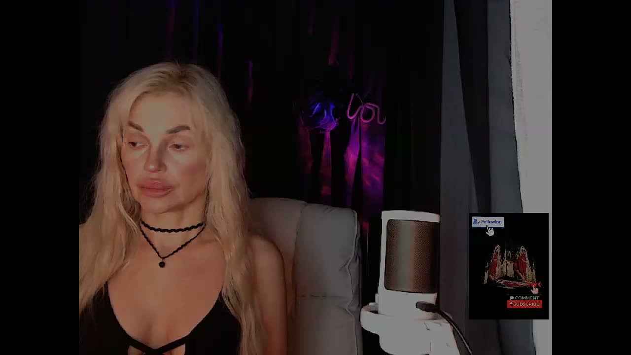 Margo77-1 Приват Записи 2026-09-21