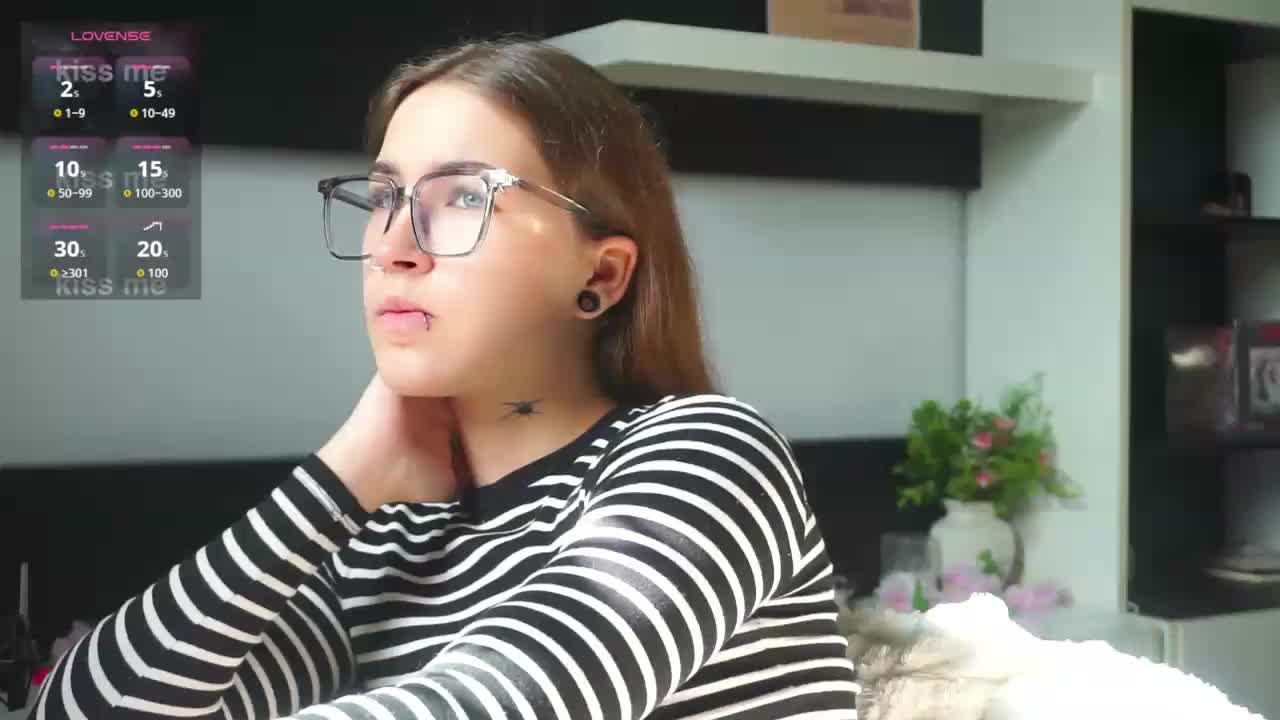 EvaVonMarx Приват Записи 2026-09-21