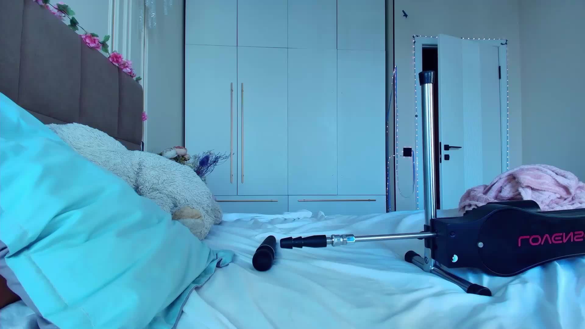 babylalisa Приват Записи 2026-09-21