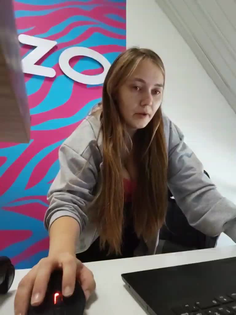 AlisaWyn Приват Записи 2026-09-21