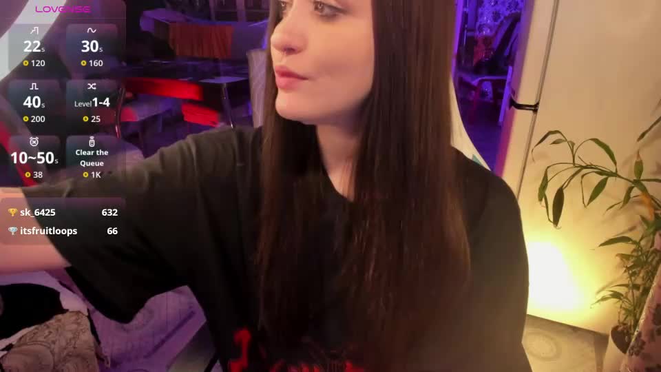_sserendipityy_ Приват Записи 2026-09-21