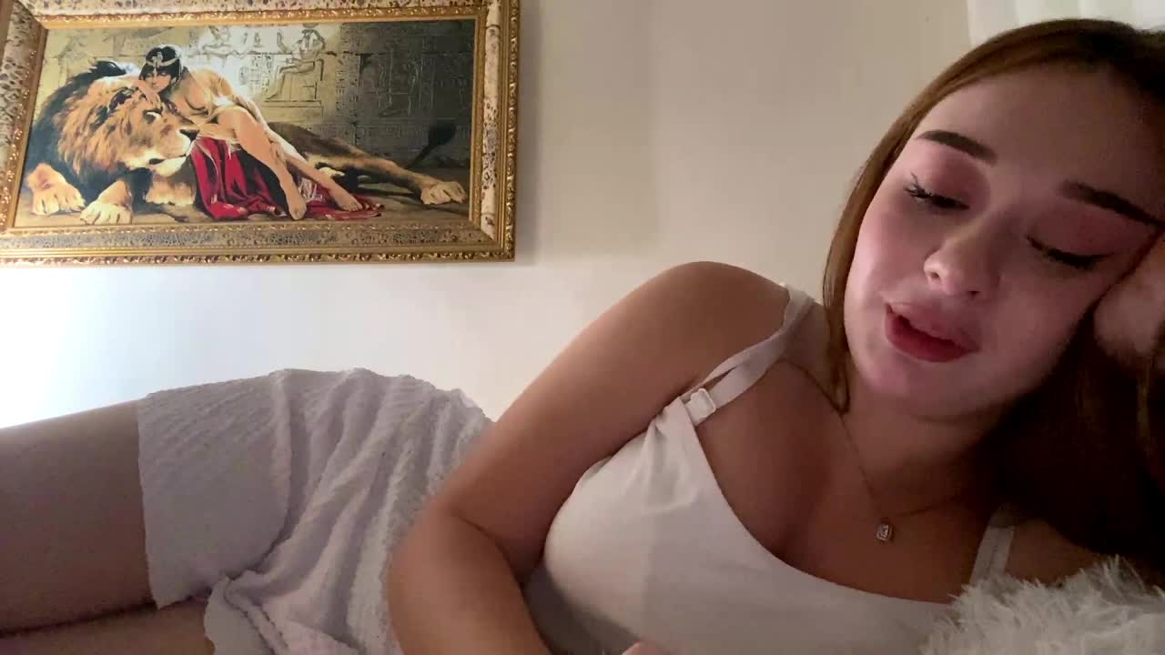 Fallenprincess Приват Записи 2026-09-21